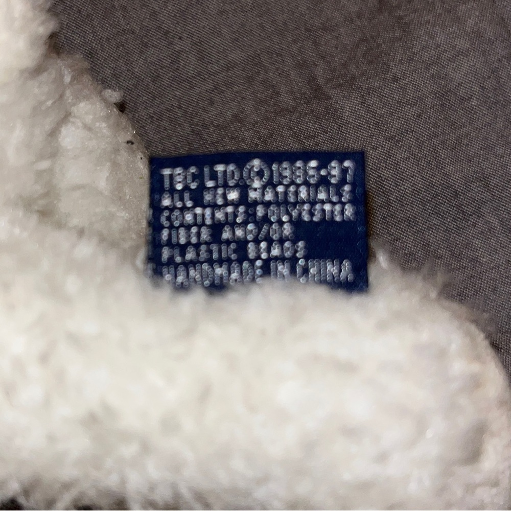 The Boyd’s Collection White Rabbit - Picture 6 of 7